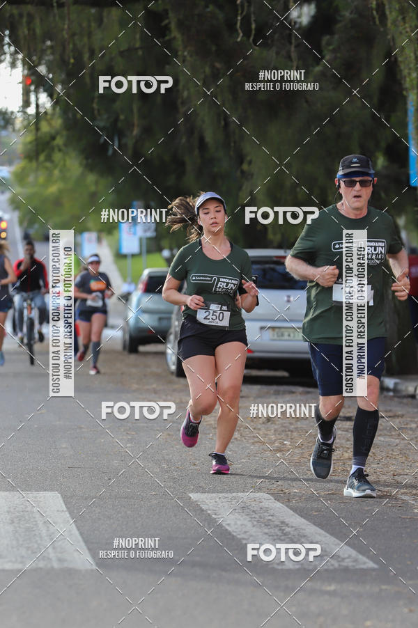 Buy your photos of the eventSANTANDER TRACK&FIELD RUN SERIES - Iguatemi Porto Alegre on Fotop