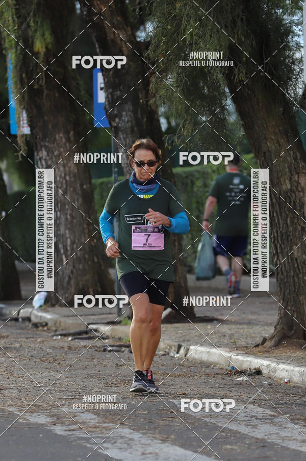 Buy your photos of the eventSANTANDER TRACK&FIELD RUN SERIES - Iguatemi Porto Alegre on Fotop