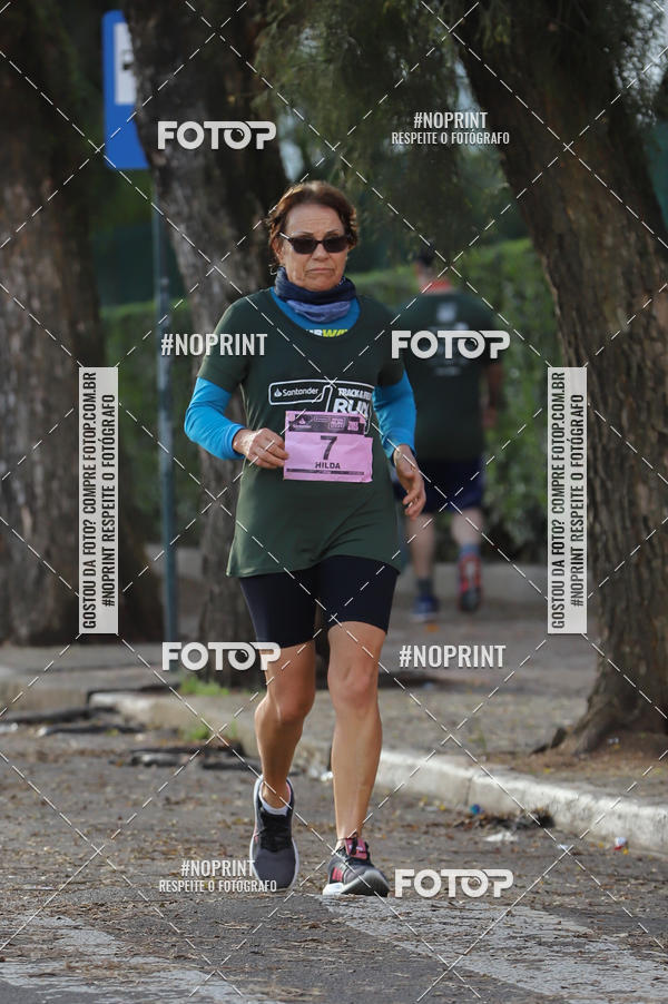 Buy your photos of the eventSANTANDER TRACK&FIELD RUN SERIES - Iguatemi Porto Alegre on Fotop