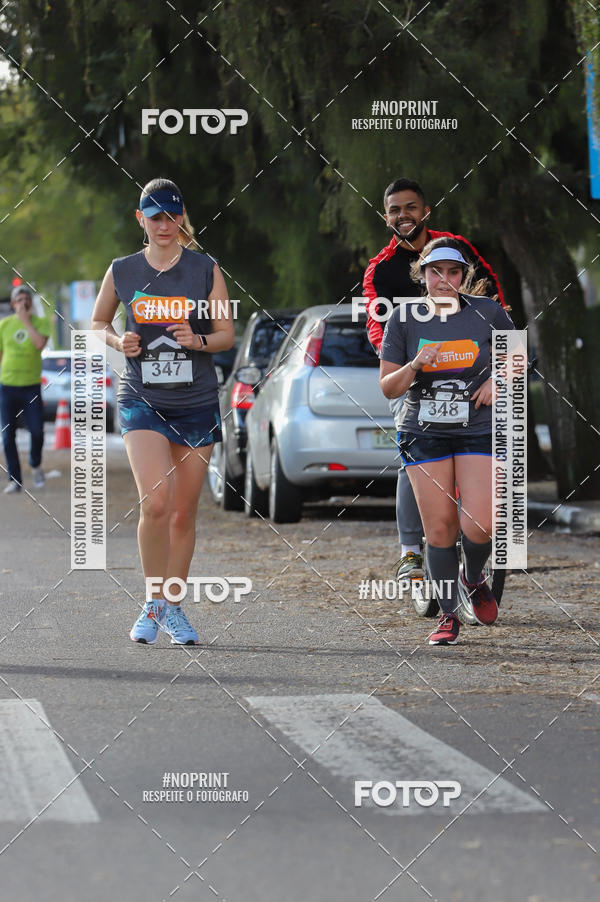Buy your photos of the eventSANTANDER TRACK&FIELD RUN SERIES - Iguatemi Porto Alegre on Fotop