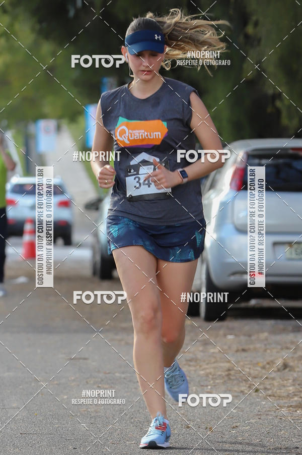 Buy your photos of the eventSANTANDER TRACK&FIELD RUN SERIES - Iguatemi Porto Alegre on Fotop