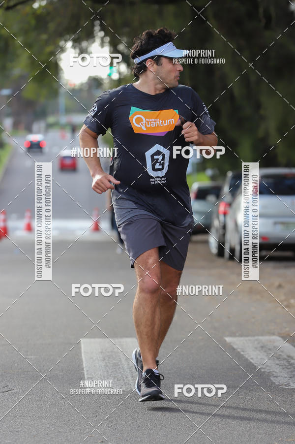 Buy your photos of the eventSANTANDER TRACK&FIELD RUN SERIES - Iguatemi Porto Alegre on Fotop