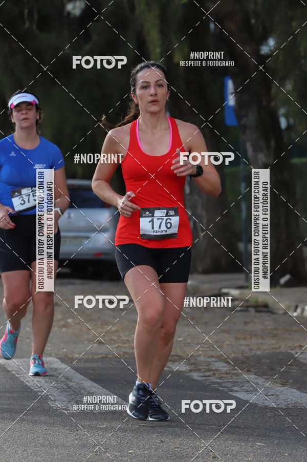Buy your photos of the eventSANTANDER TRACK&FIELD RUN SERIES - Iguatemi Porto Alegre on Fotop