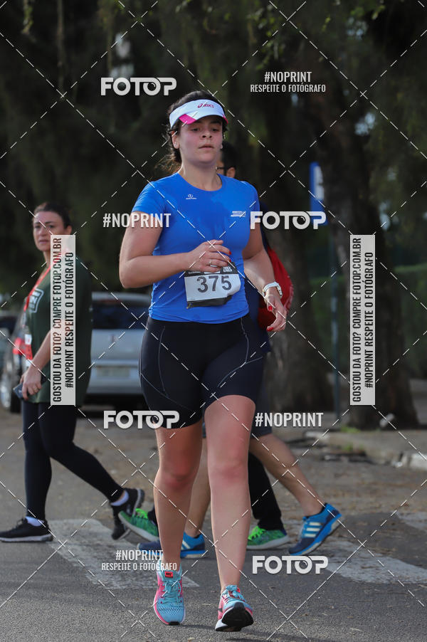 Buy your photos of the eventSANTANDER TRACK&FIELD RUN SERIES - Iguatemi Porto Alegre on Fotop