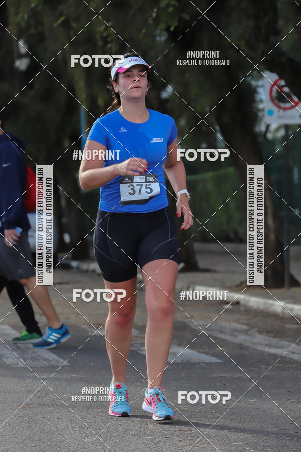 Buy your photos of the eventSANTANDER TRACK&FIELD RUN SERIES - Iguatemi Porto Alegre on Fotop