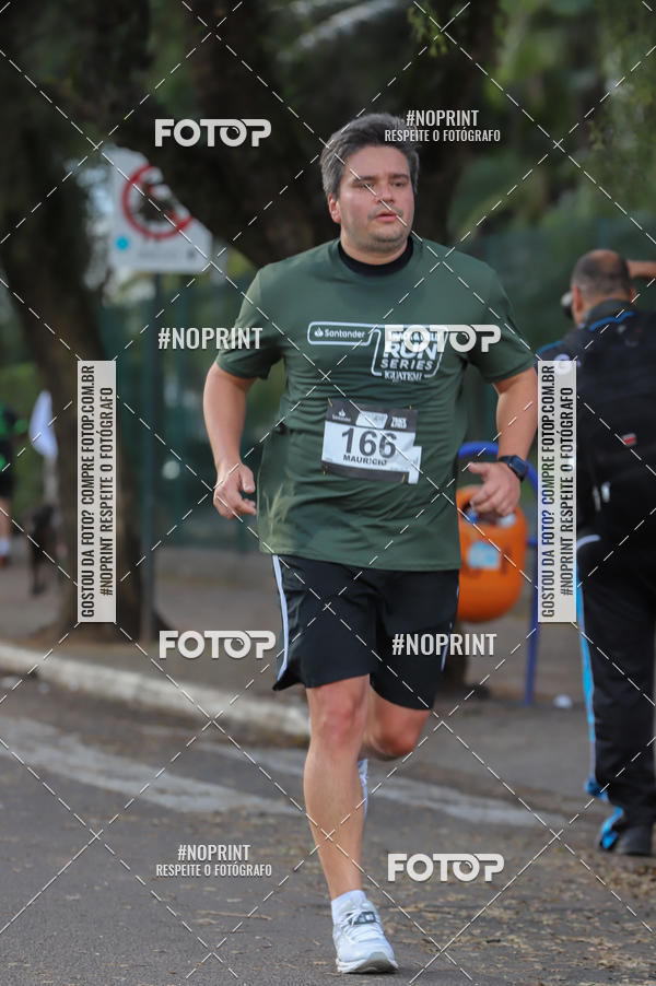 Buy your photos of the eventSANTANDER TRACK&FIELD RUN SERIES - Iguatemi Porto Alegre on Fotop
