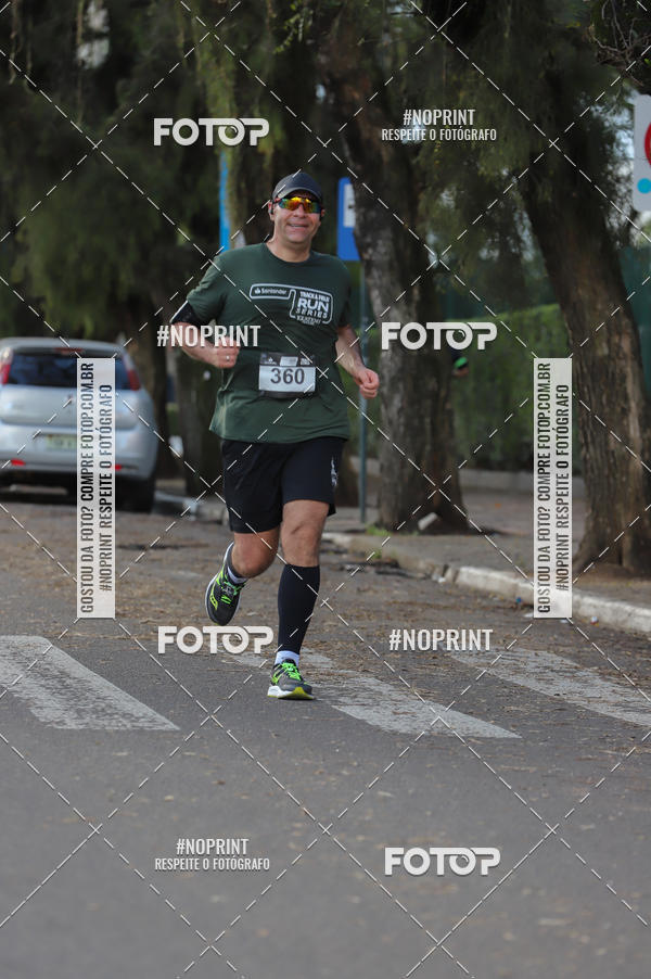 Buy your photos of the eventSANTANDER TRACK&FIELD RUN SERIES - Iguatemi Porto Alegre on Fotop