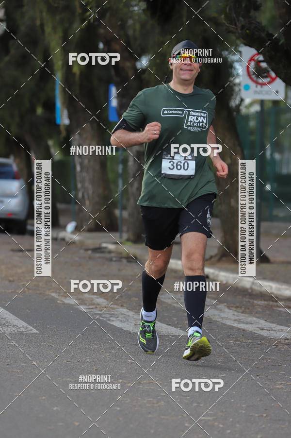 Buy your photos of the eventSANTANDER TRACK&FIELD RUN SERIES - Iguatemi Porto Alegre on Fotop