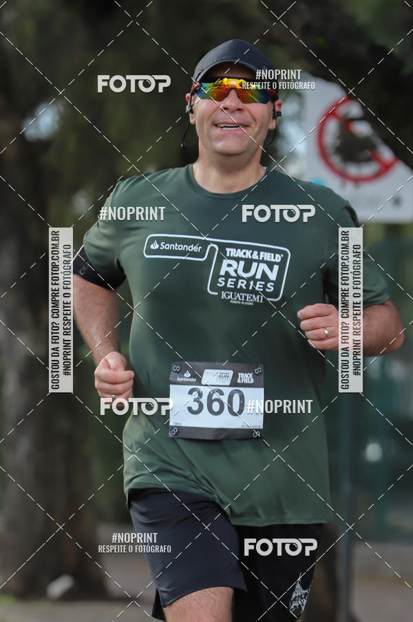 Buy your photos of the eventSANTANDER TRACK&FIELD RUN SERIES - Iguatemi Porto Alegre on Fotop