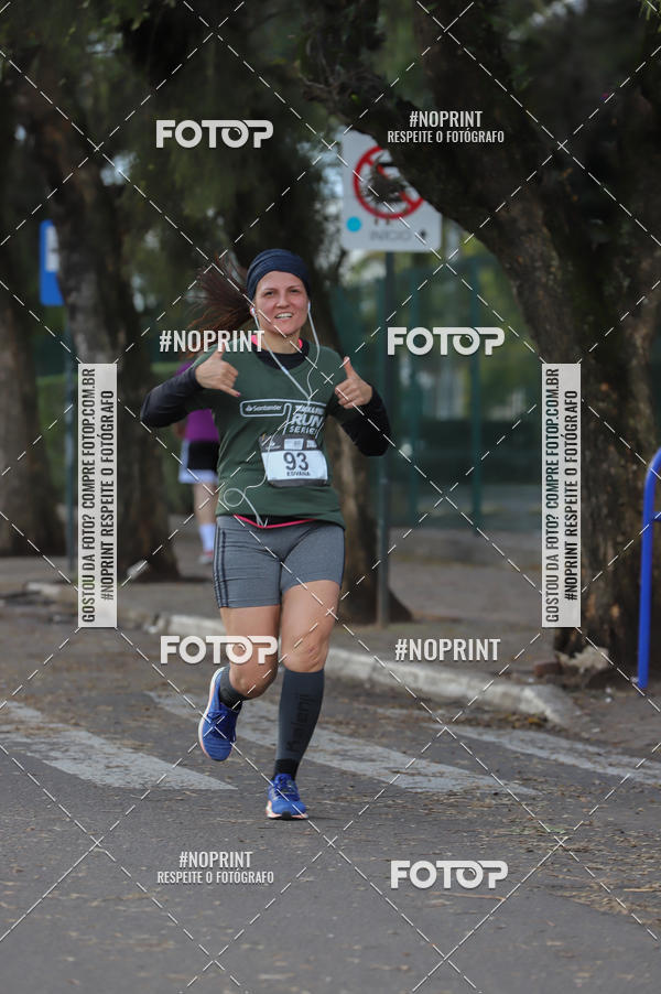 Buy your photos of the eventSANTANDER TRACK&FIELD RUN SERIES - Iguatemi Porto Alegre on Fotop