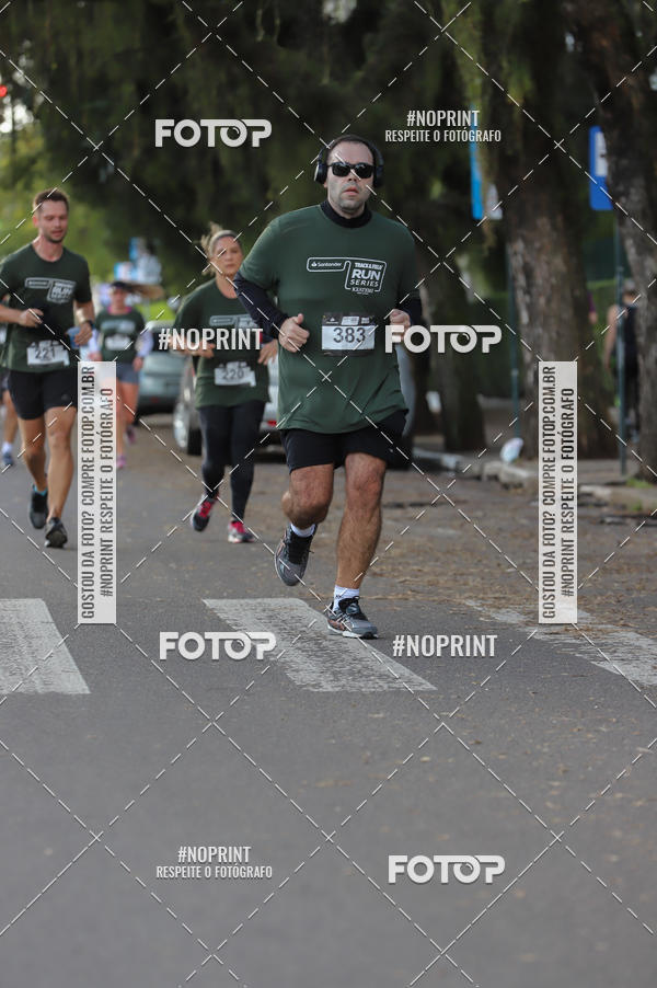 Buy your photos of the eventSANTANDER TRACK&FIELD RUN SERIES - Iguatemi Porto Alegre on Fotop