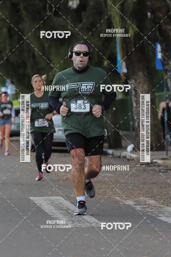 Buy your photos of the eventSANTANDER TRACK&FIELD RUN SERIES - Iguatemi Porto Alegre on Fotop