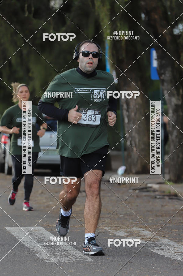 Buy your photos of the eventSANTANDER TRACK&FIELD RUN SERIES - Iguatemi Porto Alegre on Fotop