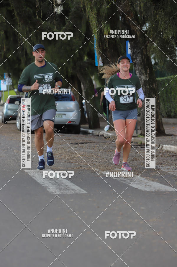 Buy your photos of the eventSANTANDER TRACK&FIELD RUN SERIES - Iguatemi Porto Alegre on Fotop