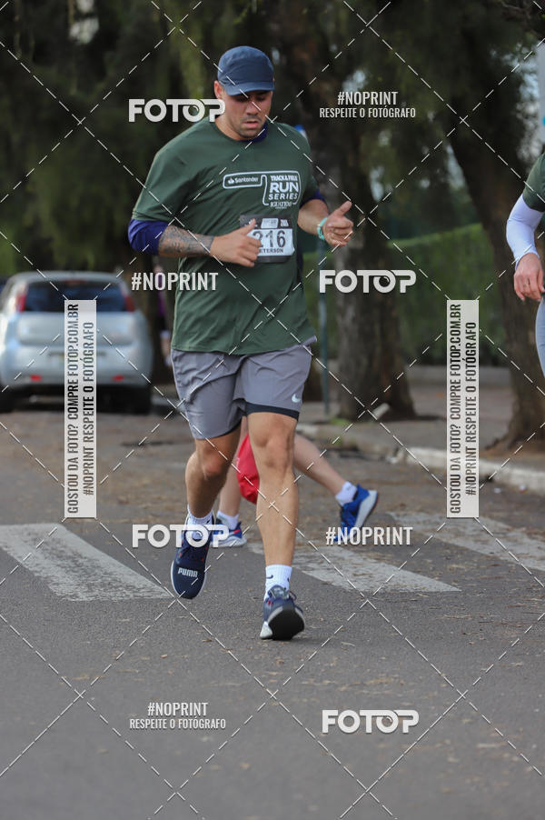 Buy your photos of the eventSANTANDER TRACK&FIELD RUN SERIES - Iguatemi Porto Alegre on Fotop