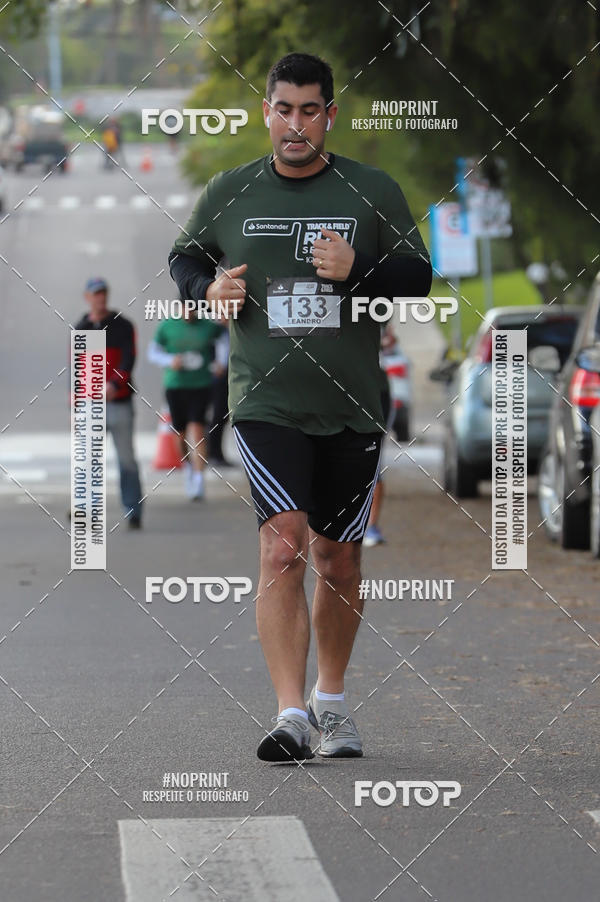 Buy your photos of the eventSANTANDER TRACK&FIELD RUN SERIES - Iguatemi Porto Alegre on Fotop