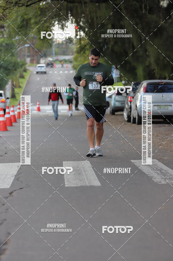 Buy your photos of the eventSANTANDER TRACK&FIELD RUN SERIES - Iguatemi Porto Alegre on Fotop