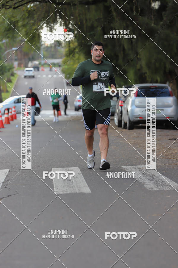 Buy your photos of the eventSANTANDER TRACK&FIELD RUN SERIES - Iguatemi Porto Alegre on Fotop