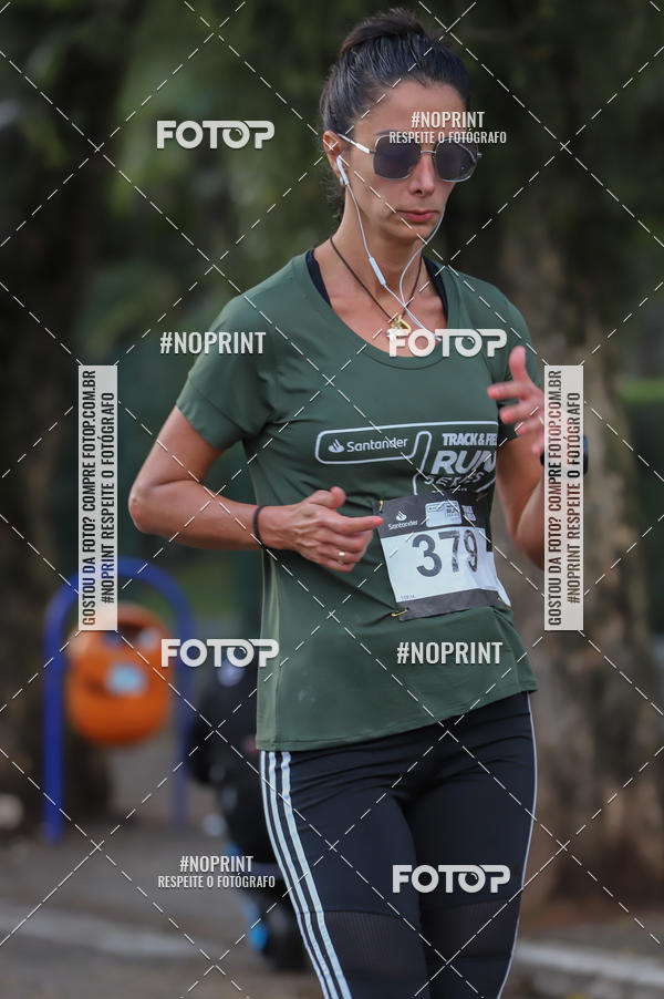 Buy your photos of the eventSANTANDER TRACK&FIELD RUN SERIES - Iguatemi Porto Alegre on Fotop