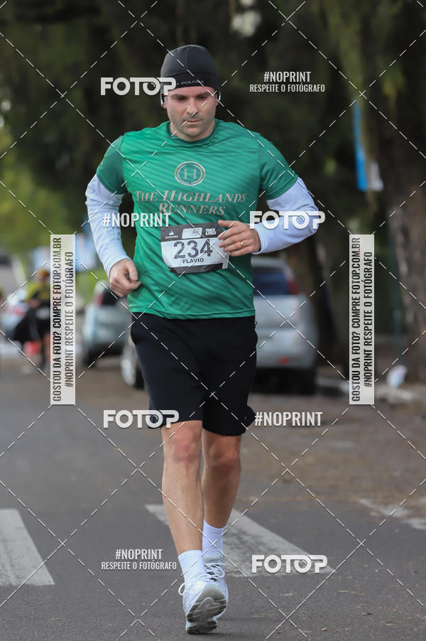 Buy your photos of the eventSANTANDER TRACK&FIELD RUN SERIES - Iguatemi Porto Alegre on Fotop