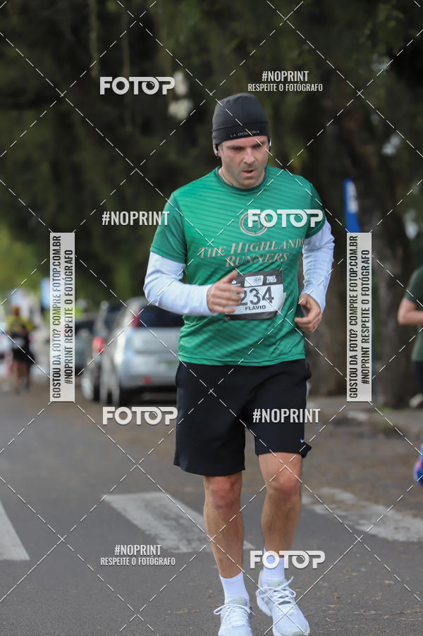 Buy your photos of the eventSANTANDER TRACK&FIELD RUN SERIES - Iguatemi Porto Alegre on Fotop