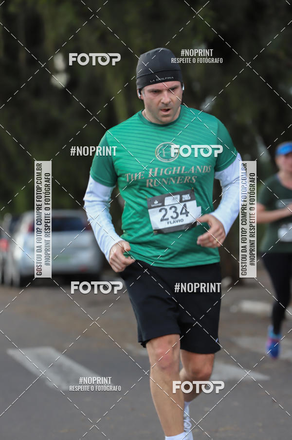 Buy your photos of the eventSANTANDER TRACK&FIELD RUN SERIES - Iguatemi Porto Alegre on Fotop