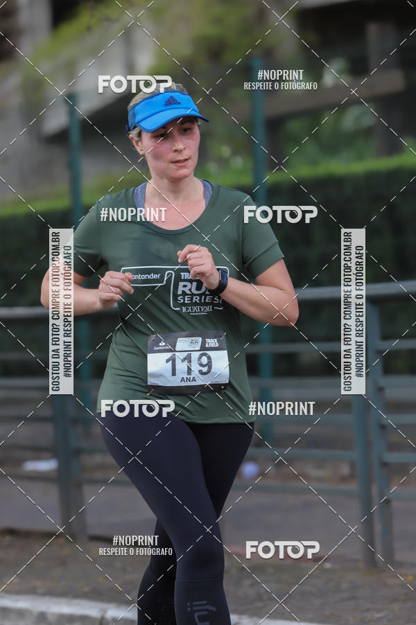Buy your photos of the eventSANTANDER TRACK&FIELD RUN SERIES - Iguatemi Porto Alegre on Fotop