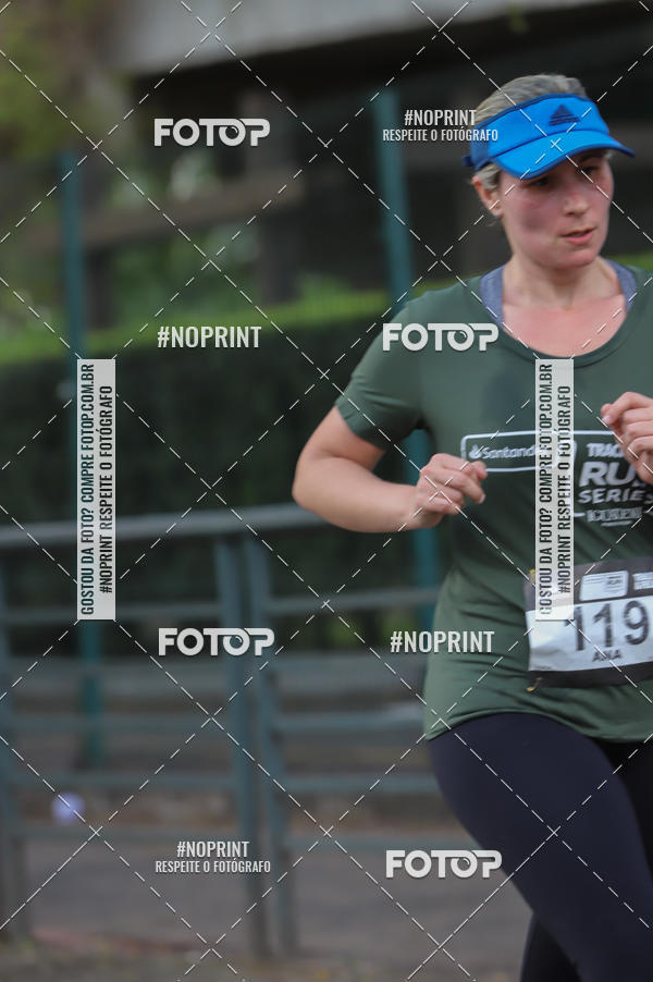 Buy your photos of the eventSANTANDER TRACK&FIELD RUN SERIES - Iguatemi Porto Alegre on Fotop