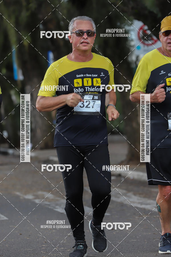 Buy your photos of the eventSANTANDER TRACK&FIELD RUN SERIES - Iguatemi Porto Alegre on Fotop