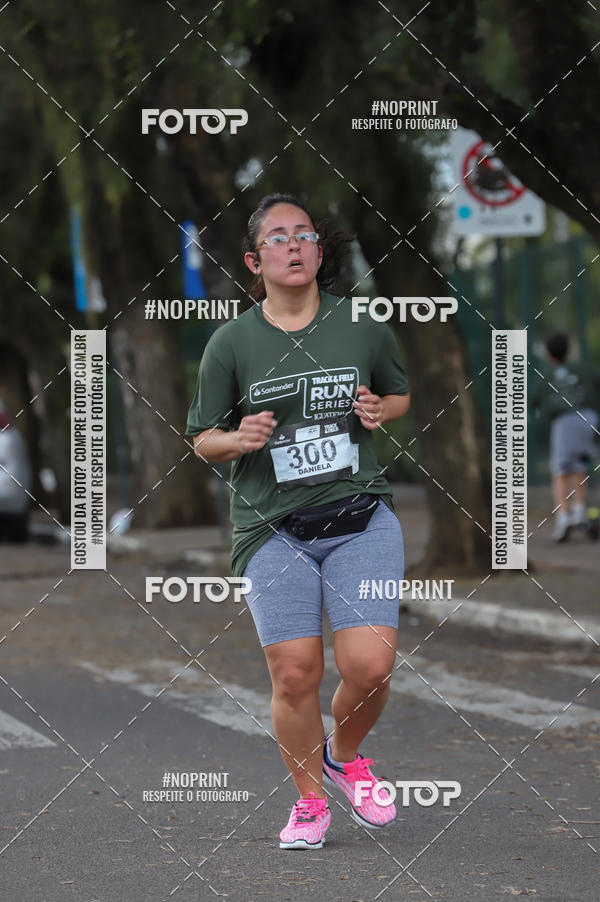 Buy your photos of the eventSANTANDER TRACK&FIELD RUN SERIES - Iguatemi Porto Alegre on Fotop