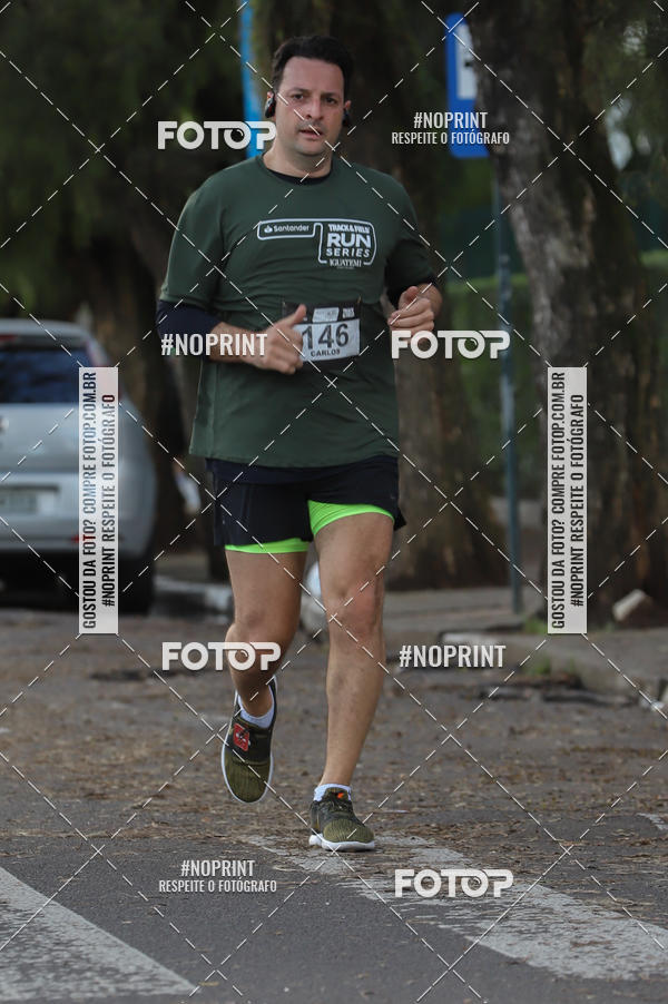 Buy your photos of the eventSANTANDER TRACK&FIELD RUN SERIES - Iguatemi Porto Alegre on Fotop
