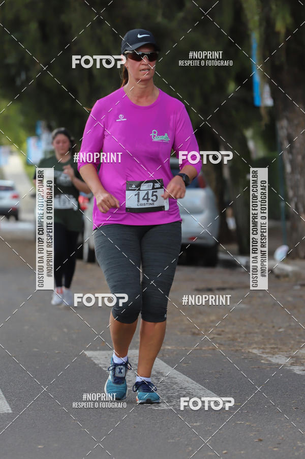 Buy your photos of the eventSANTANDER TRACK&FIELD RUN SERIES - Iguatemi Porto Alegre on Fotop