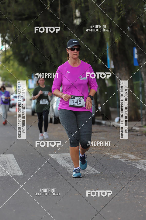 Buy your photos of the eventSANTANDER TRACK&FIELD RUN SERIES - Iguatemi Porto Alegre on Fotop