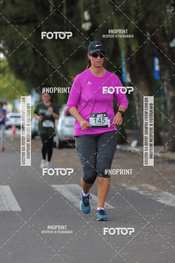 Buy your photos of the eventSANTANDER TRACK&FIELD RUN SERIES - Iguatemi Porto Alegre on Fotop