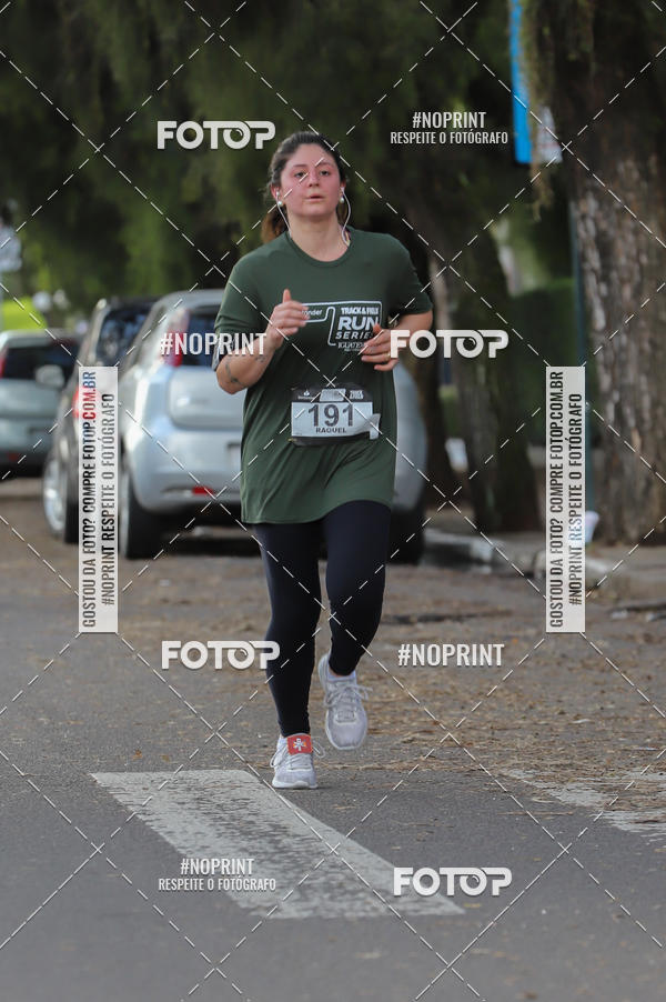 Buy your photos of the eventSANTANDER TRACK&FIELD RUN SERIES - Iguatemi Porto Alegre on Fotop