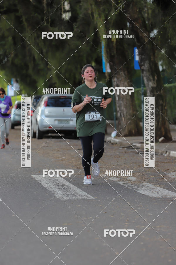Buy your photos of the eventSANTANDER TRACK&FIELD RUN SERIES - Iguatemi Porto Alegre on Fotop