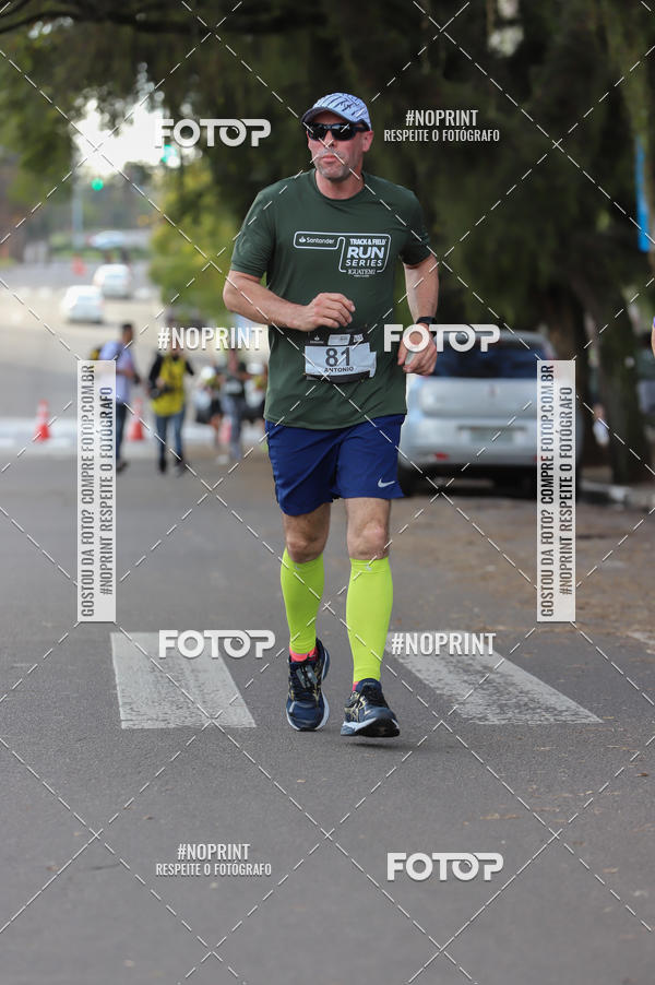 Buy your photos of the eventSANTANDER TRACK&FIELD RUN SERIES - Iguatemi Porto Alegre on Fotop