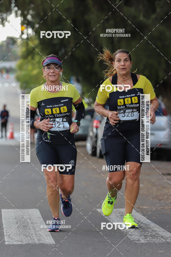 Buy your photos of the eventSANTANDER TRACK&FIELD RUN SERIES - Iguatemi Porto Alegre on Fotop