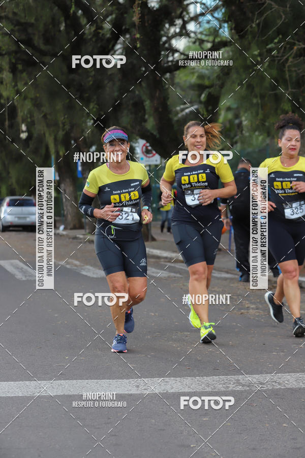 Buy your photos of the eventSANTANDER TRACK&FIELD RUN SERIES - Iguatemi Porto Alegre on Fotop