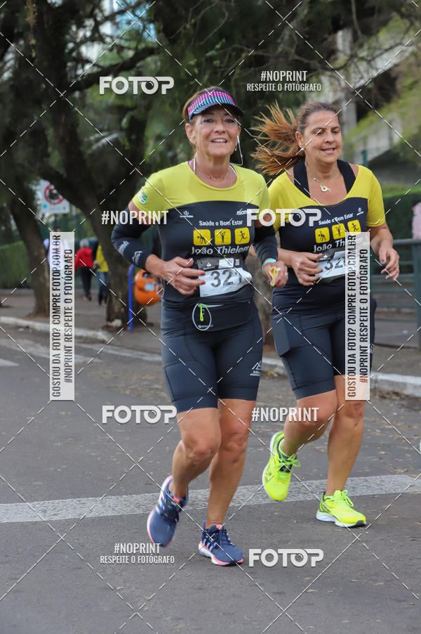 Buy your photos of the eventSANTANDER TRACK&FIELD RUN SERIES - Iguatemi Porto Alegre on Fotop