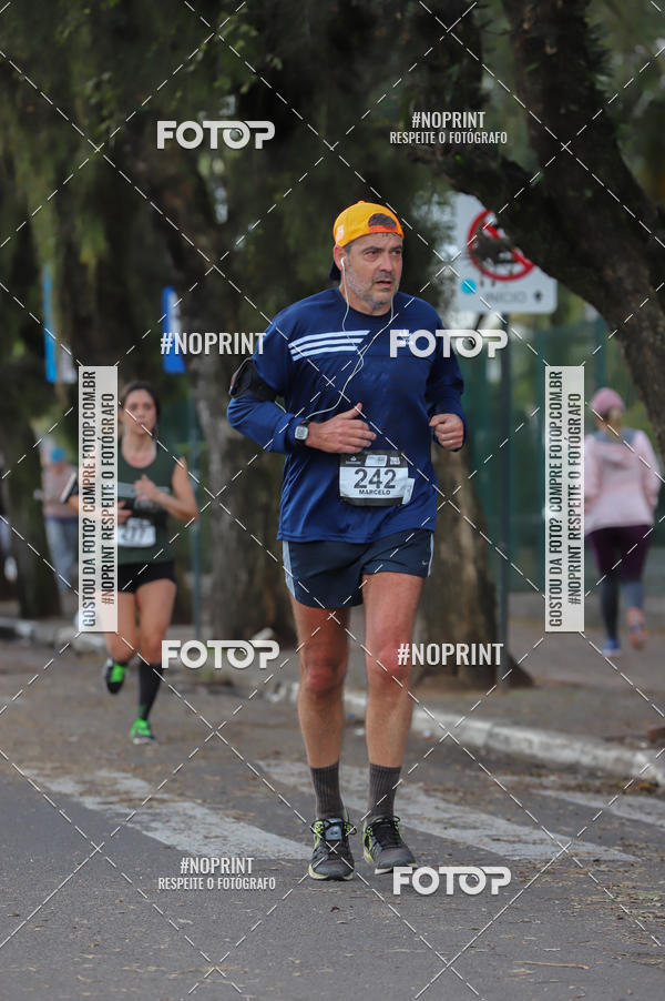Buy your photos of the eventSANTANDER TRACK&FIELD RUN SERIES - Iguatemi Porto Alegre on Fotop