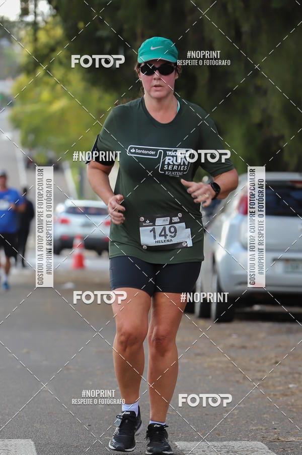 Buy your photos of the eventSANTANDER TRACK&FIELD RUN SERIES - Iguatemi Porto Alegre on Fotop