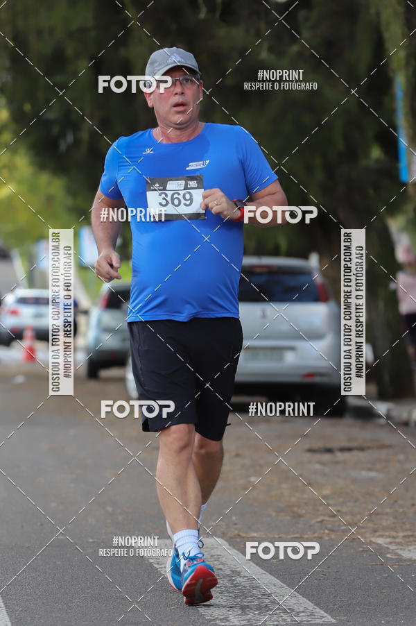 Buy your photos of the eventSANTANDER TRACK&FIELD RUN SERIES - Iguatemi Porto Alegre on Fotop
