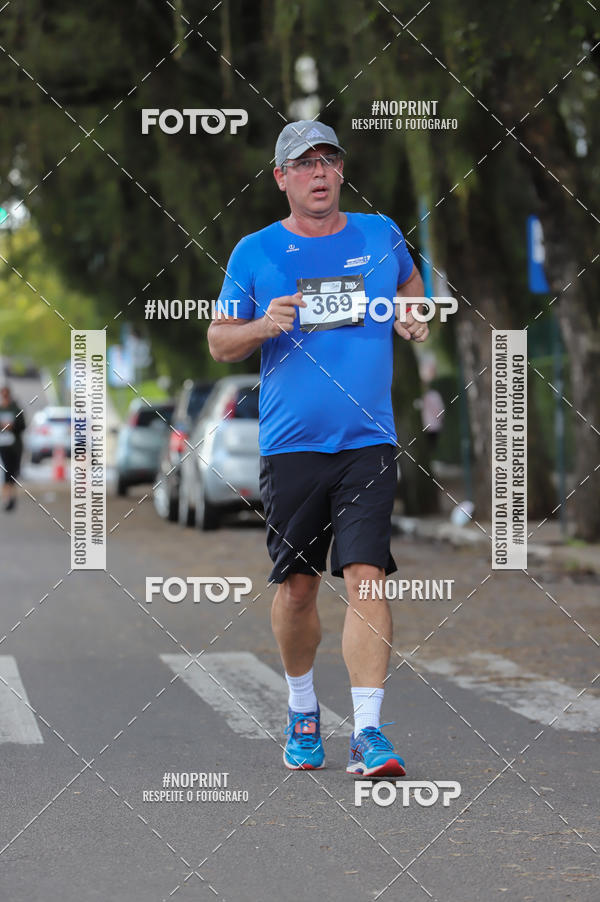 Buy your photos of the eventSANTANDER TRACK&FIELD RUN SERIES - Iguatemi Porto Alegre on Fotop