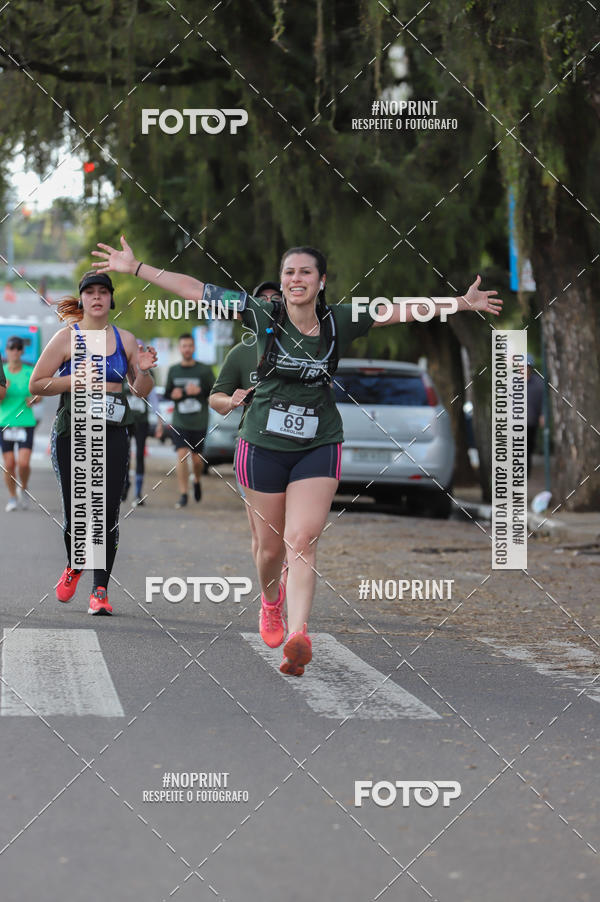 Buy your photos of the eventSANTANDER TRACK&FIELD RUN SERIES - Iguatemi Porto Alegre on Fotop