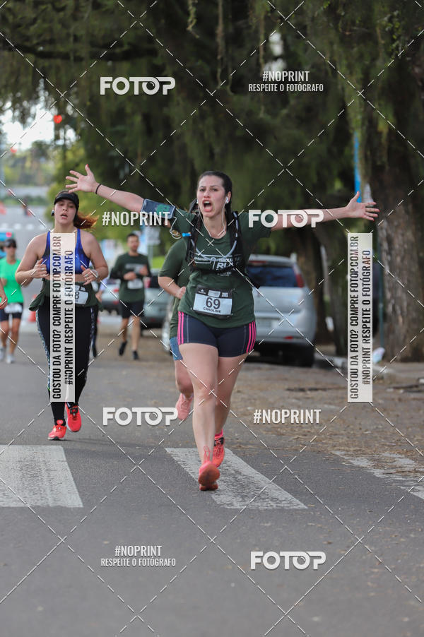 Buy your photos of the eventSANTANDER TRACK&FIELD RUN SERIES - Iguatemi Porto Alegre on Fotop
