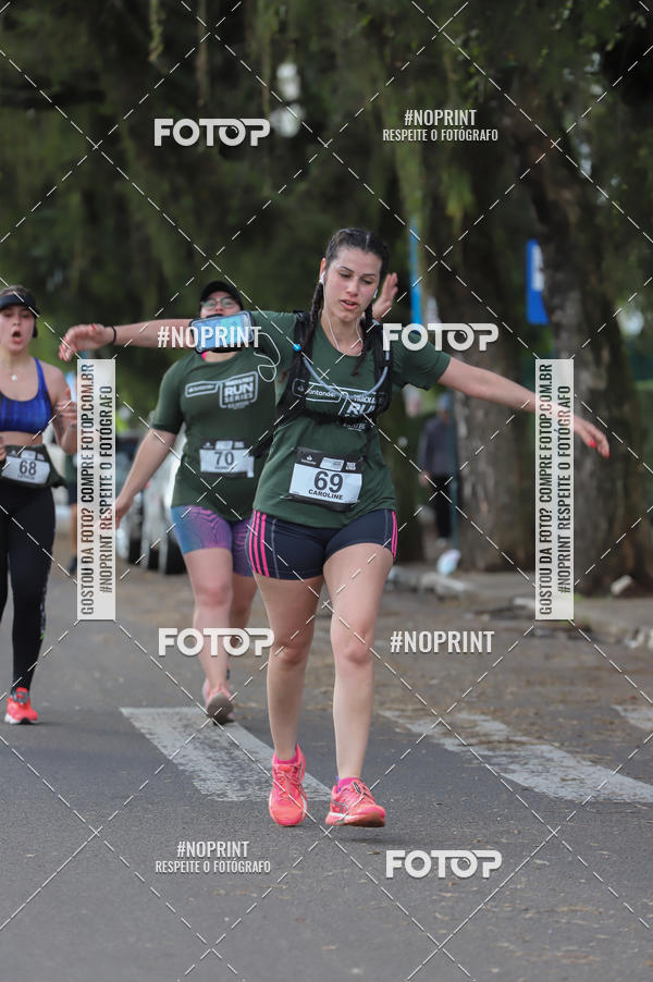 Buy your photos of the eventSANTANDER TRACK&FIELD RUN SERIES - Iguatemi Porto Alegre on Fotop