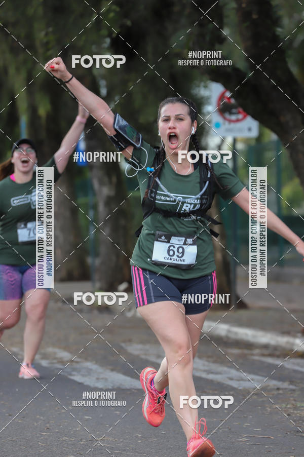 Buy your photos of the eventSANTANDER TRACK&FIELD RUN SERIES - Iguatemi Porto Alegre on Fotop
