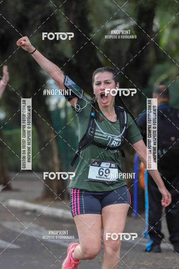 Buy your photos of the eventSANTANDER TRACK&FIELD RUN SERIES - Iguatemi Porto Alegre on Fotop