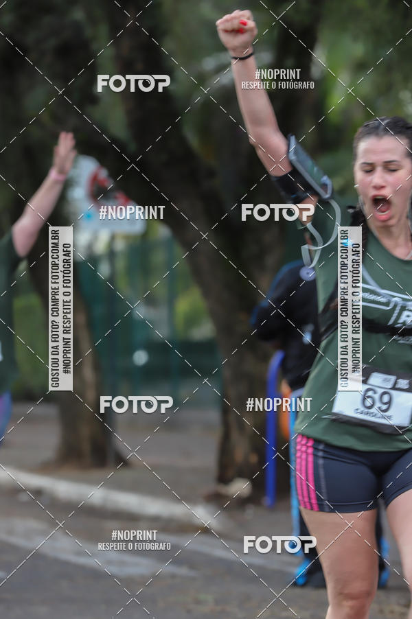 Buy your photos of the eventSANTANDER TRACK&FIELD RUN SERIES - Iguatemi Porto Alegre on Fotop